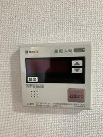 16/24 その他画像