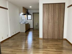 3/24 その他画像