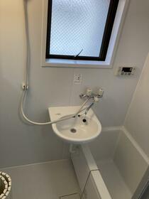 4/24 その他画像