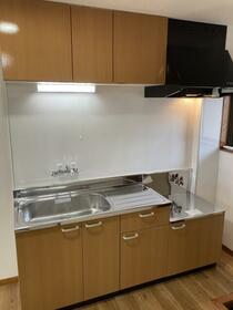 5/24 その他画像