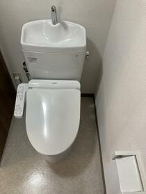 6/24 その他画像