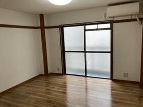 7/24 その他画像