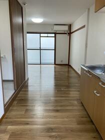 8/24 その他画像