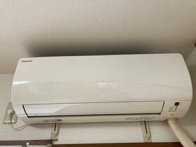 9/24 その他画像