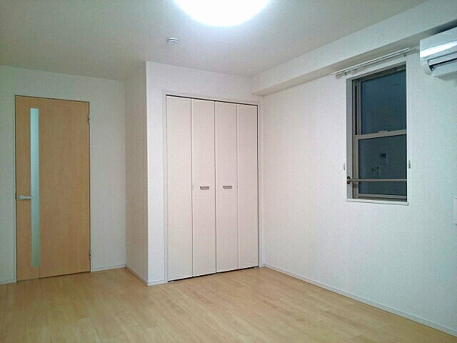4/20 室内