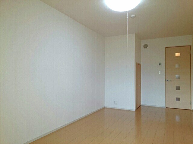 4/20 室内