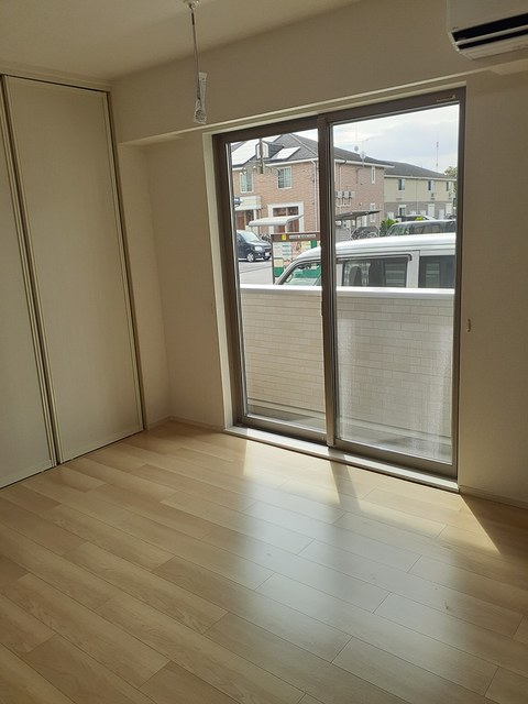 3/21 リビング/ダイニング