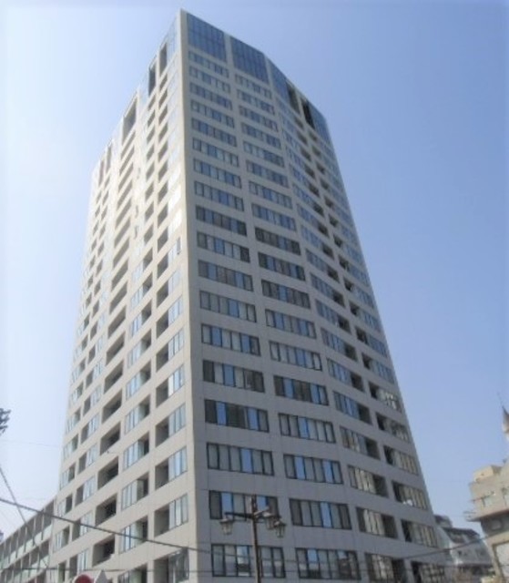 1/19 外観