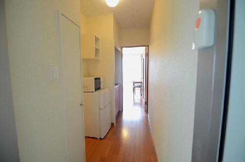 9/22 その他画像