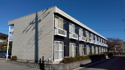 11/22 その他画像