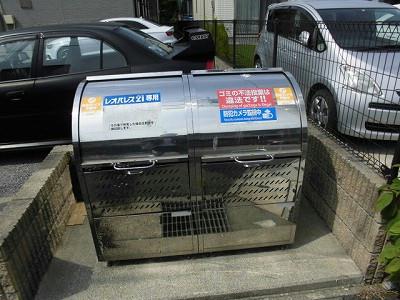 11/22 その他画像