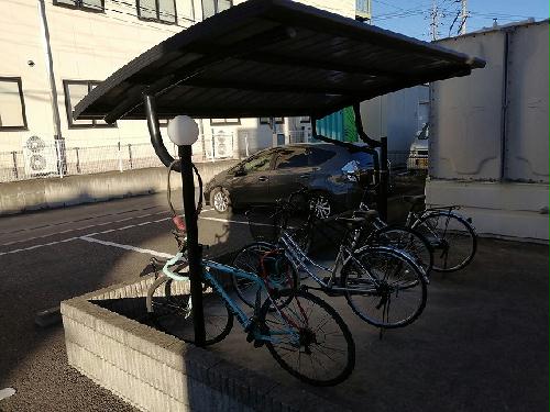 12/18 その他画像