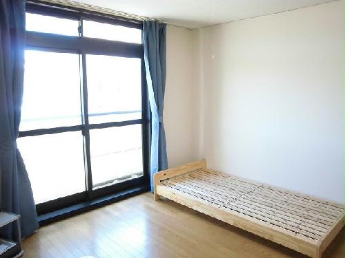 3/19 リビング/ダイニング