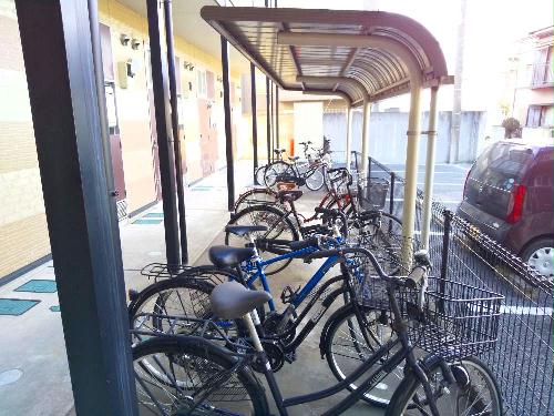 13/15 その他画像