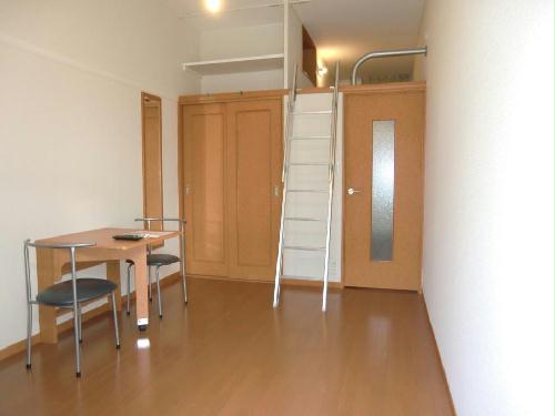 10/10 その他画像