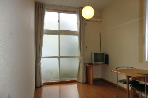 1/10 リビング/ダイニング