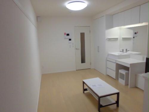 12/13 その他画像