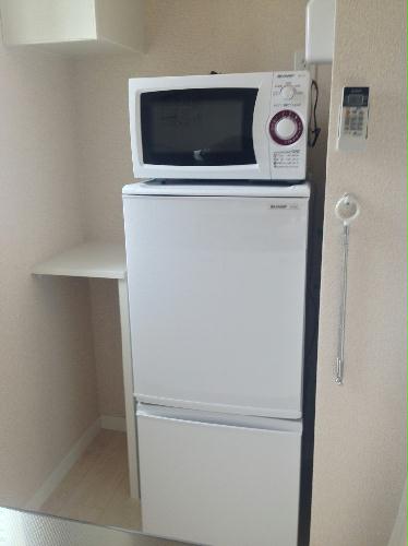 7/13 その他画像