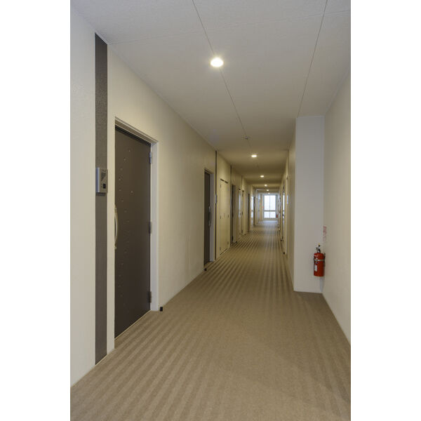 8/21 その他画像