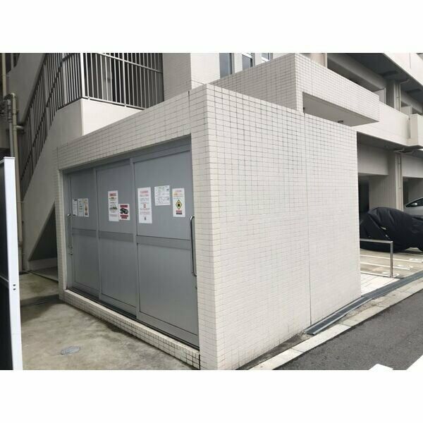 9/21 その他画像