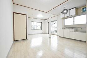 3/11 リビング/ダイニング