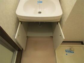 16/16 その他画像