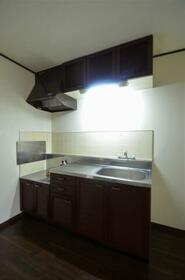 10/16 その他画像