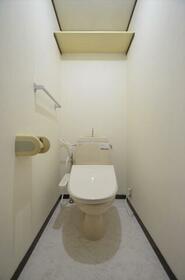 11/16 その他画像