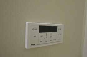 12/16 その他画像