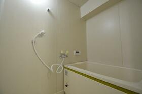 13/16 その他画像