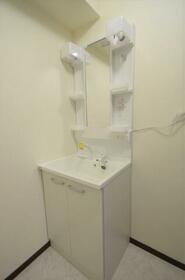 14/16 その他画像