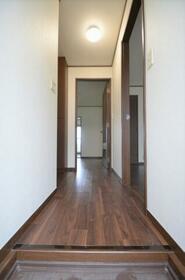 15/16 その他画像