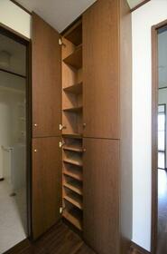 16/16 その他画像