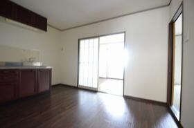 3/16 リビング/ダイニング