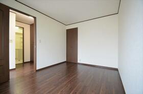 6/16 その他画像