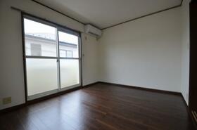 7/16 その他画像