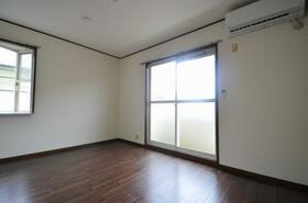 8/16 その他画像