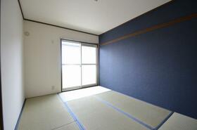 9/16 その他画像