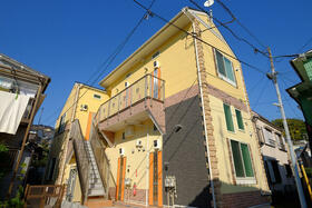 3/3 エントランス