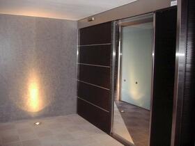 12/15 その他画像