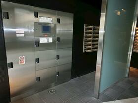 13/15 その他画像