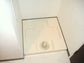 14/15 その他画像