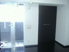 3/15 リビング/ダイニング