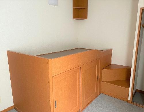 10/14 その他画像