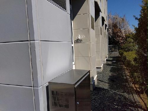 12/14 その他画像