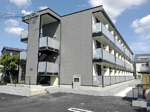 1/20 外観