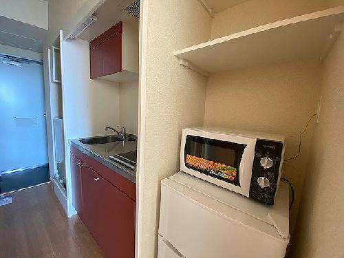 10/20 設備