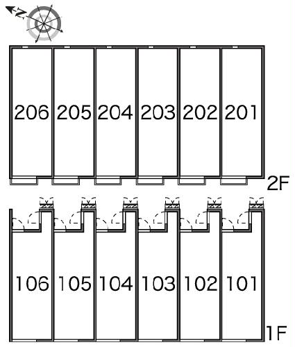 12/13 その他画像