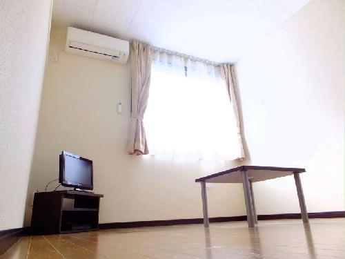 13/13 その他画像