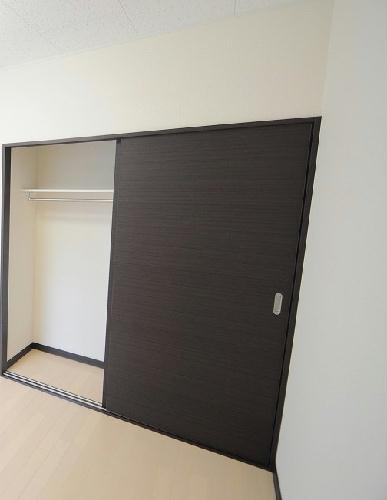 8/13 その他画像